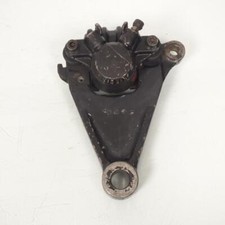 Étrier de frein arrière origine pour moto Honda 750 CB Bol d or 1981 à 1983