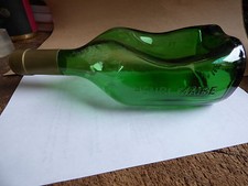 cendrier  henri maire -