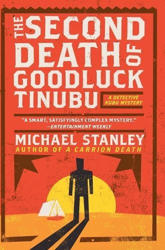 Michael stanley the second - michael,
