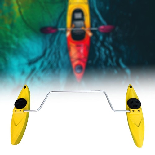 Accessoires canoë de - canoë,