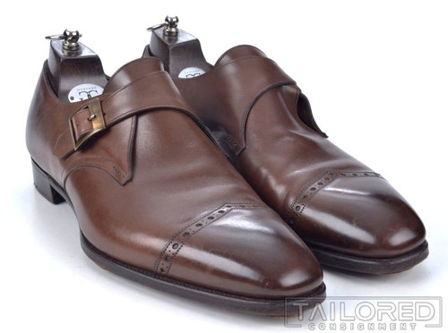 Gaziano girling windsor - &,