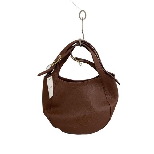 Longchamp foulonne - longchamp◆le,