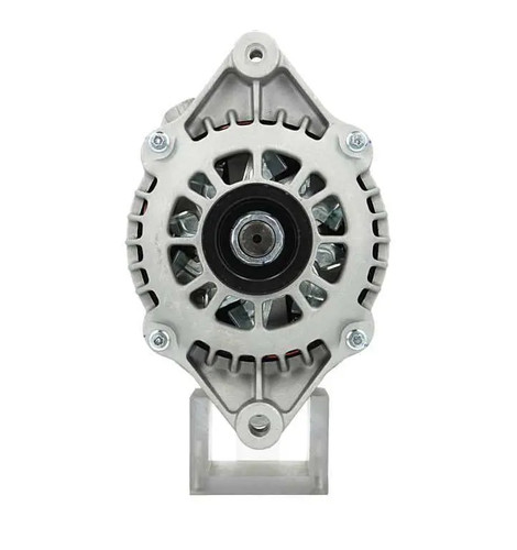 Alternateur 135 506 - 135.506.100.030, bv