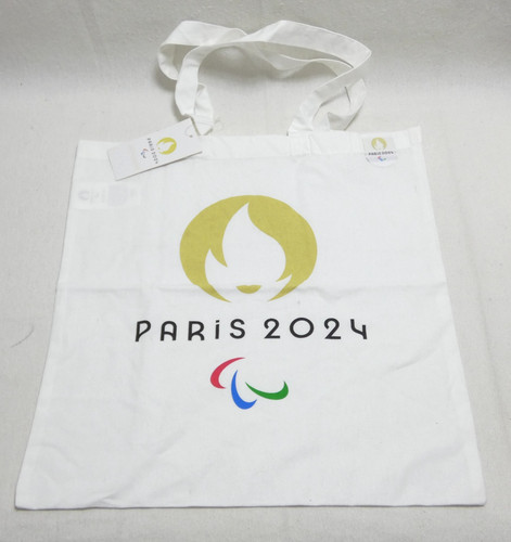 Sac tissu blanc jeux - sac,
