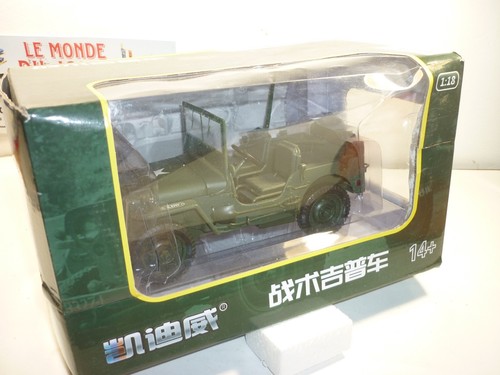 Zezefufu modele metal - modele, /metal