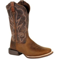 Durango - Bottes de cowboy