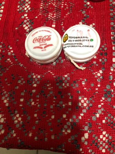Coca cola retro russell - cola,