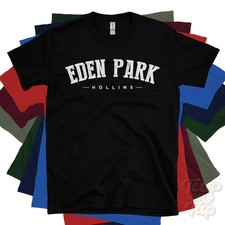 EDEN PARK HOLLINS T-SHIRT