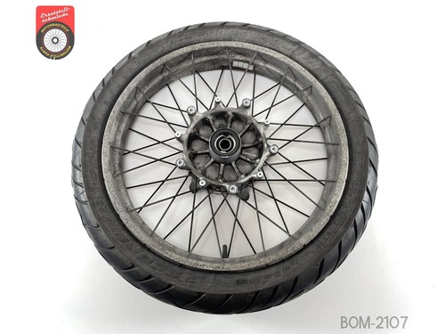 Bmw 1100 1994 99 - gs, jante