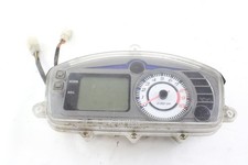 KYMCO DINK 50 37200LFA1E0A