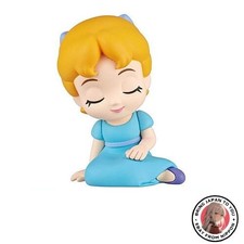 Nouvelle figurine Shoulder