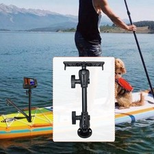 Support de montage pour