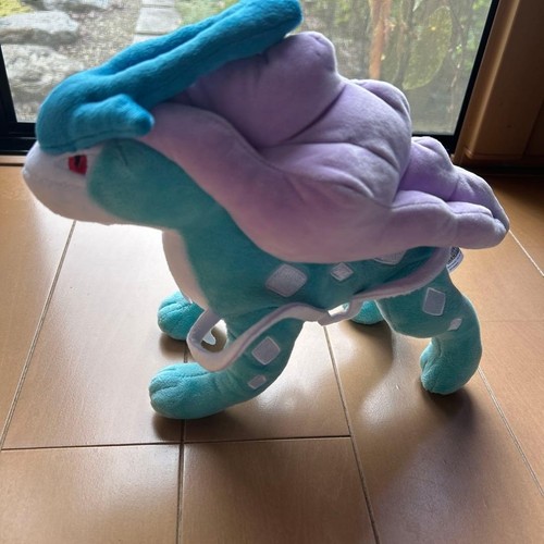 Peluche pokemon all star - peluche,