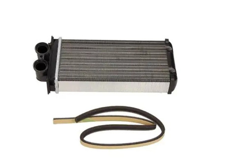 Radiateur chauffage - radiateur,