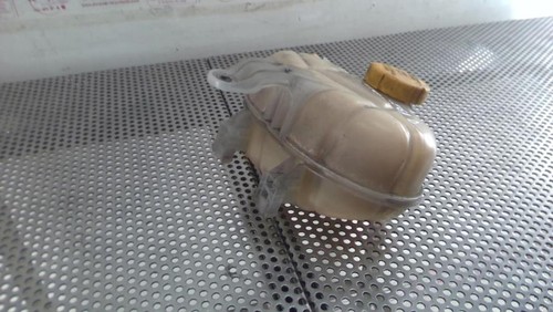 Vase expansion opel corsa - d'expansion,