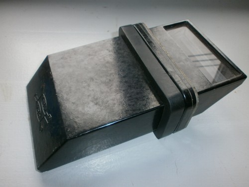 épiscope périscope pour - périscope,