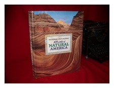 NATIONAL GEOGRAPHIC SOCIETY