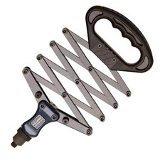 Eclipse 2750C Spiralux Compact