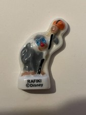 Fève - Le roi lion (2020)