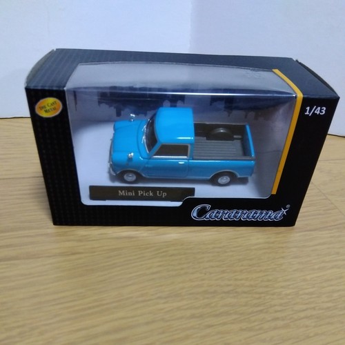 Mini pick pickup truck - pickup,