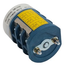 Machine de changement de pneus