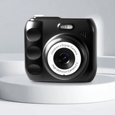 Appareil Photo Numérique