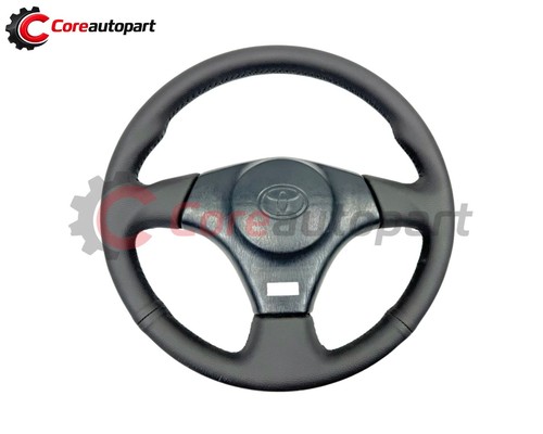 Volant toyota - volant,