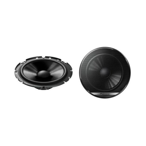 Pioneer haut parleurs g170c - haut-parleurs, ts-g170c