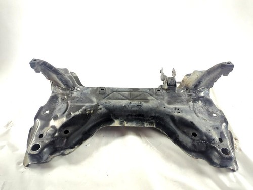 9818634380 culasse moteur - 9818634380,