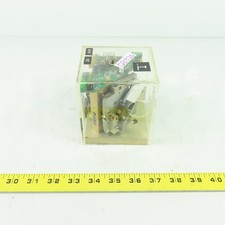 Mécanisme D'Optique De Lentille Laser Trumpf 22-13-10-00/A