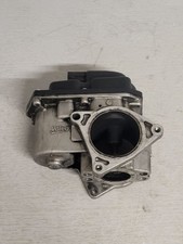 ?? Vanne Egr 2.0 Tdi 03L131501E VW Golf 6 Tiguan Touran Audi Seat Skoda 