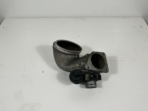 Intercooler mini cooper 2002 - intercooler, s