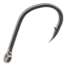 HAMECONS SF30000 (Oeillet avec