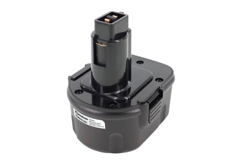 Powersmart 2000mah batterie - powersmart,