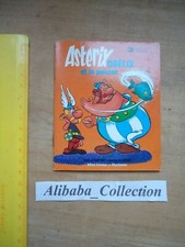 Rare mini livre - rare,