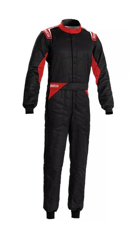 Karting suit kart racing - kart,