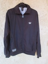 Blouson veste adidas chile - blouson,