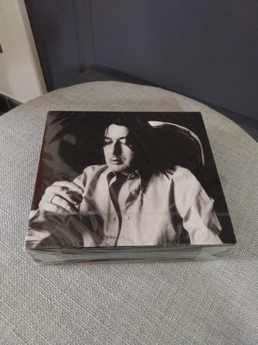Alain bashung tres - bashung, rare