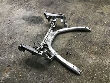 Support De L'Essieu Avant Porte-Aggregat BMW 525d Touring E60/E61 Break