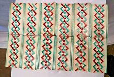 Carreaux Anciens En Faïence