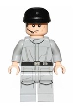 Figurine / Minifigure Lego
