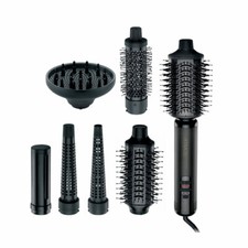 Diva Pro Atmos Dry + Style