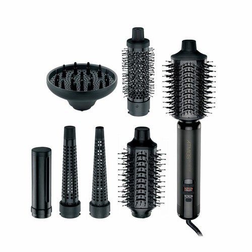 Diva pro atmos dry style - atmos,