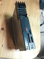 MA 5015 FD 00 SEW EURODRIVE MOVIDYN - MA5015FD00 - MA-5015-FD-00