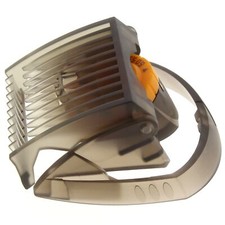 Sabot 0,5 a 6mm 35807790 - tondeuse babyliss