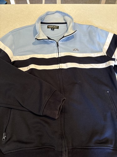 Ecko unltd jacket medium - ecko,