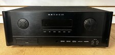 Anthem AVR MRX 710 - As is