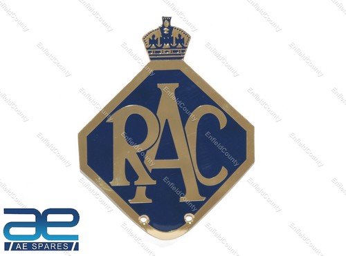 Vintage royal automobile - royal, club