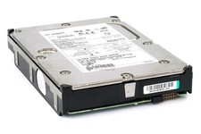 C3690 DELL 36GB 15K U320 SCSI