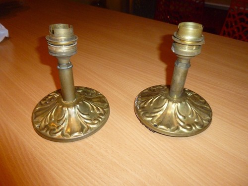 Griffe support globe - griffe,